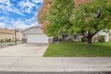 1140 Sunflower Avenue - Photo 3