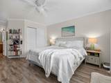 1140 Sunflower Avenue - Photo 30