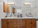 1140 Sunflower Avenue - Photo 31