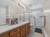 1140 Sunflower Avenue - Photo 32