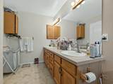 1140 Sunflower Avenue - Photo 33