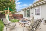 1140 Sunflower Avenue - Photo 34