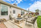 1140 Sunflower Avenue - Photo 35