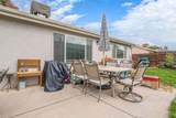 1140 Sunflower Avenue - Photo 36
