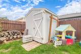1140 Sunflower Avenue - Photo 37