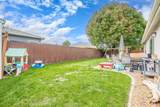 1140 Sunflower Avenue - Photo 38