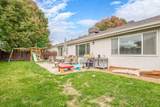 1140 Sunflower Avenue - Photo 39