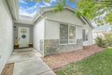 1140 Sunflower Avenue - Photo 4