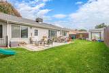 1140 Sunflower Avenue - Photo 40