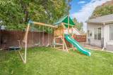 1140 Sunflower Avenue - Photo 41