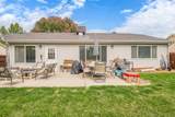 1140 Sunflower Avenue - Photo 42