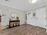 1140 Sunflower Avenue - Photo 5