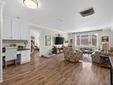 1140 Sunflower Avenue - Photo 6