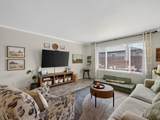 1140 Sunflower Avenue - Photo 7