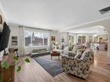 1140 Sunflower Avenue - Photo 8