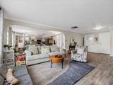 1140 Sunflower Avenue - Photo 9