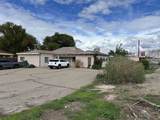 3198 Elm Avenue - Photo 1