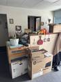 3198 Elm Avenue - Photo 10