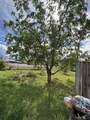 3198 Elm Avenue - Photo 3