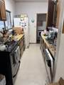 3198 Elm Avenue - Photo 5