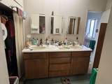 3198 Elm Avenue - Photo 7