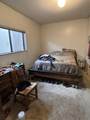 3198 Elm Avenue - Photo 9