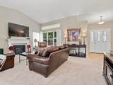 1860 Bittern Court - Photo 10