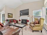 1860 Bittern Court - Photo 11