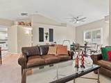 1860 Bittern Court - Photo 12
