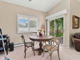 1860 Bittern Court - Photo 13