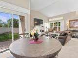 1860 Bittern Court - Photo 14