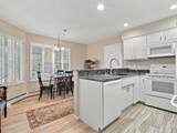 1860 Bittern Court - Photo 15