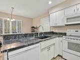 1860 Bittern Court - Photo 16