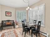 1860 Bittern Court - Photo 17