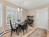 1860 Bittern Court - Photo 18