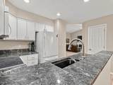 1860 Bittern Court - Photo 19