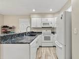1860 Bittern Court - Photo 20