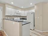 1860 Bittern Court - Photo 21