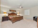 1860 Bittern Court - Photo 22