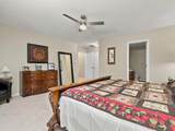 1860 Bittern Court - Photo 23