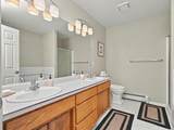 1860 Bittern Court - Photo 24