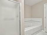 1860 Bittern Court - Photo 25