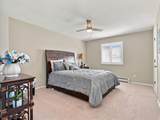 1860 Bittern Court - Photo 26