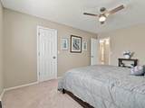 1860 Bittern Court - Photo 27