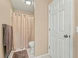 1860 Bittern Court - Photo 28
