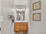 1860 Bittern Court - Photo 29