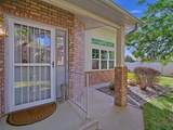 1860 Bittern Court - Photo 3