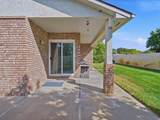 1860 Bittern Court - Photo 4