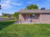 1860 Bittern Court - Photo 5