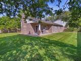 1860 Bittern Court - Photo 6